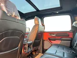 Dodge Ram Reble 2025 Brand New